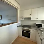 Apartament Sa Posta De Sol Cala'N Blanes (Menorca)