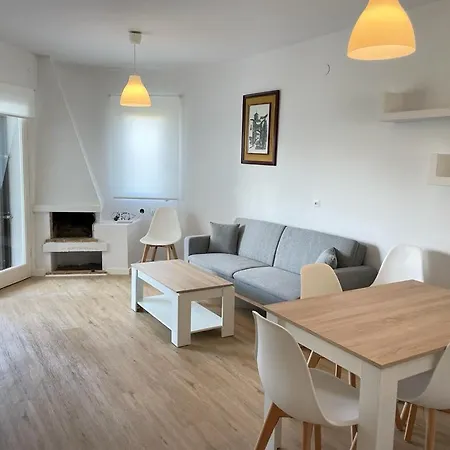 Sa Posta De Sol * Cala'N Blanes (Menorca)