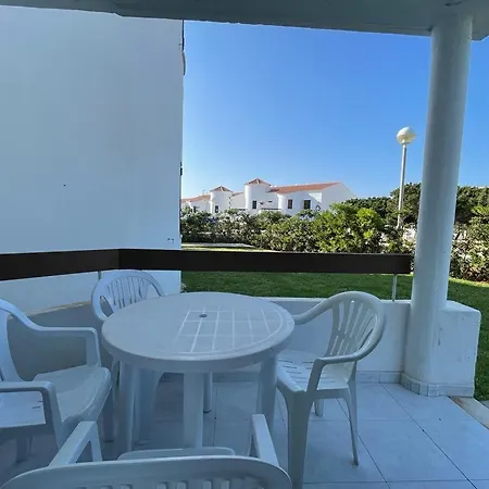 Διαμέρισμα Sa Posta De Sol