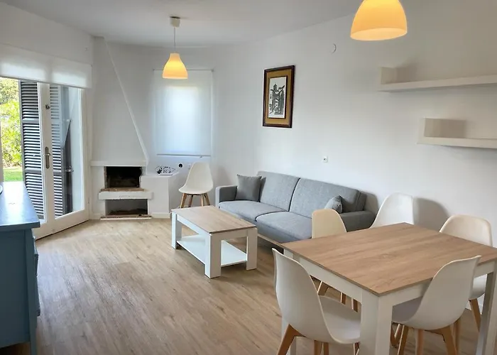 Sa Posta De Sol * 卡拉恩·布拉内斯